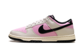 Dunk Low "Pink Rise Light Orewood Brown" HF5441 600