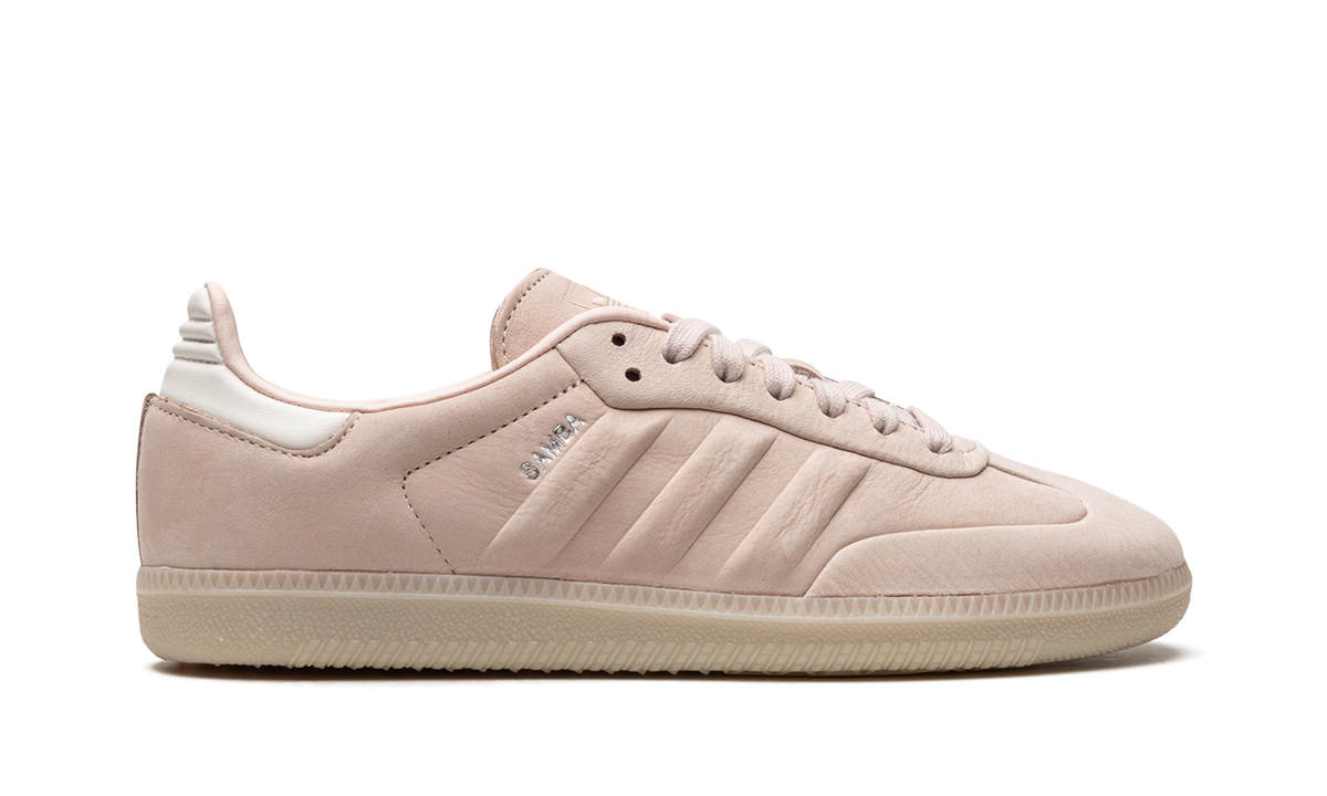 Samba "Wonder Quartz" IE4958