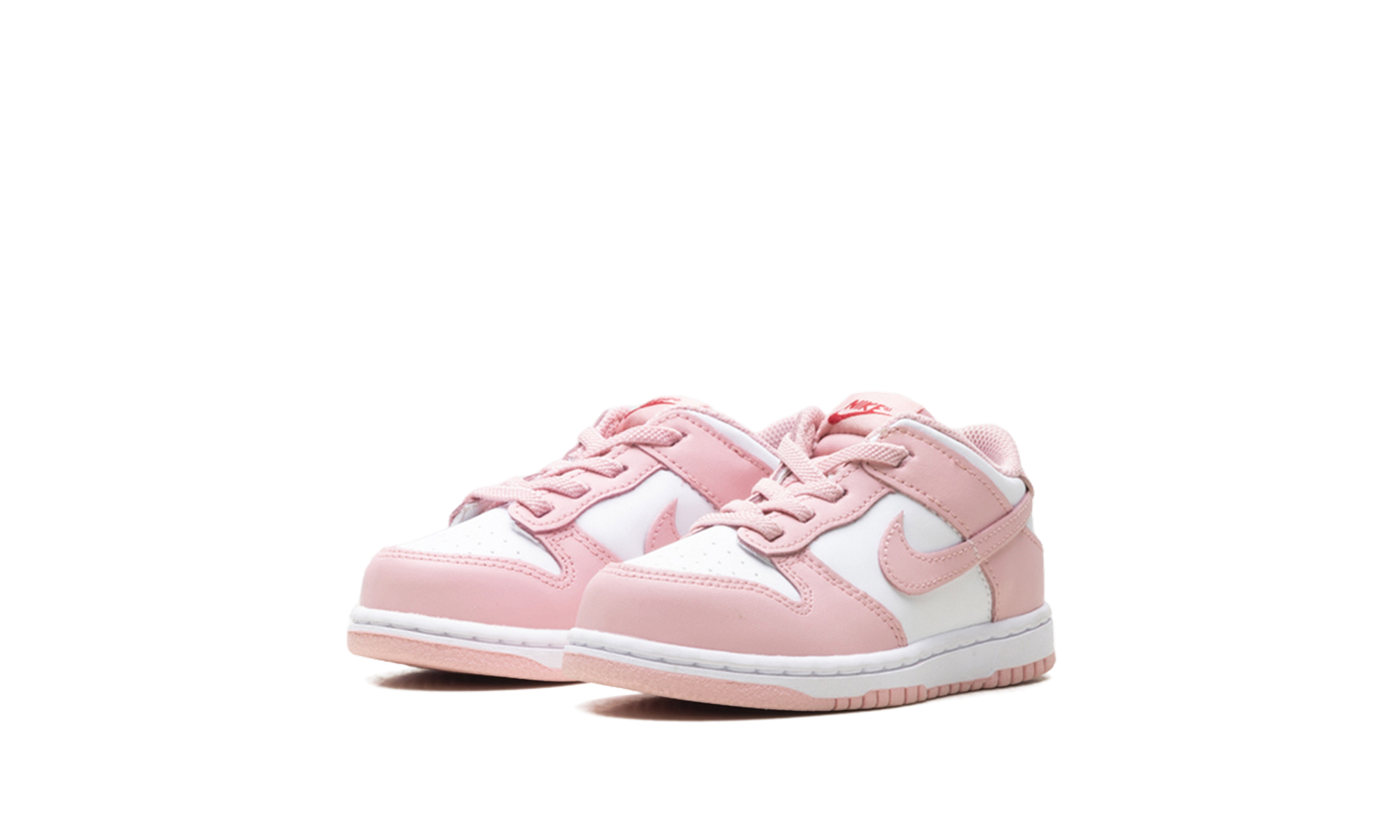 Dunk Low TD "White Pomegranate" HV0929 100