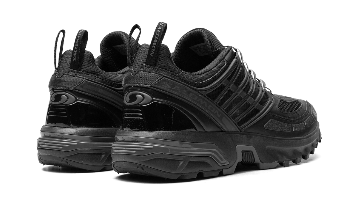 ACS Pro "Black" L47179800