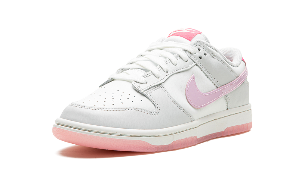 DUNK LOW WMNS "520 Pack Pink" FN3451 161