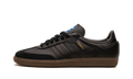 Samba OG "Triple Black" IE3438