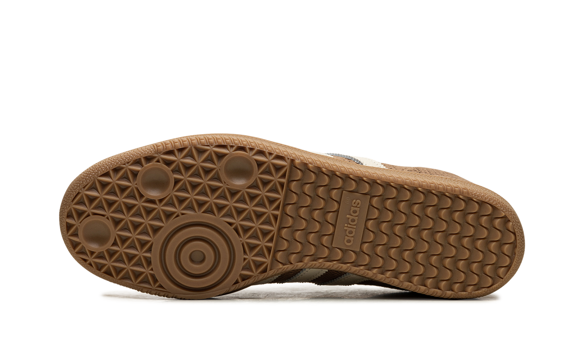 Samba OG "Cardboard" IG1379