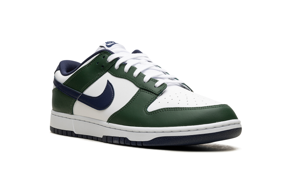 Dunk Low "Fir" FV6911 300