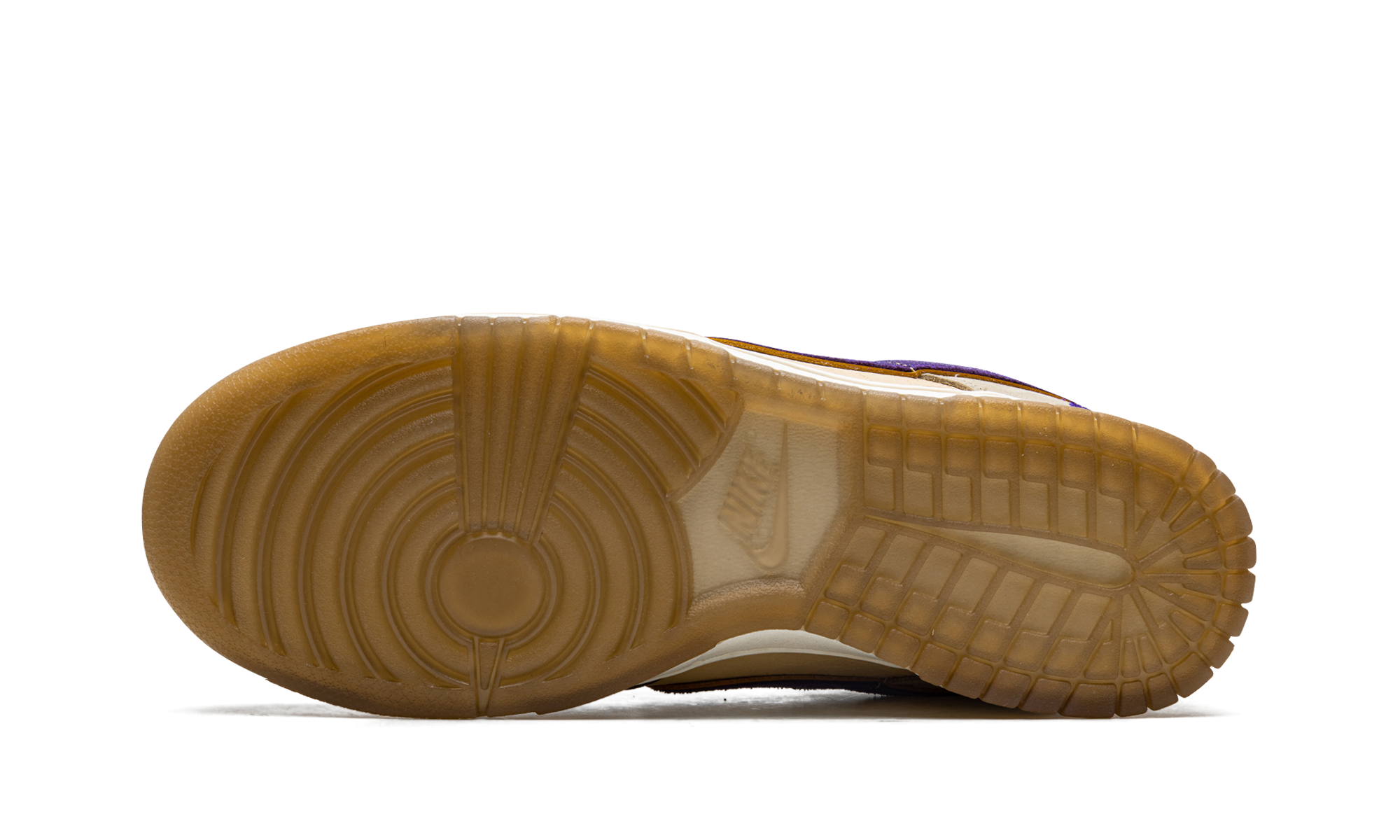 Dunk Low PRM "Setsubun" DQ5009 268