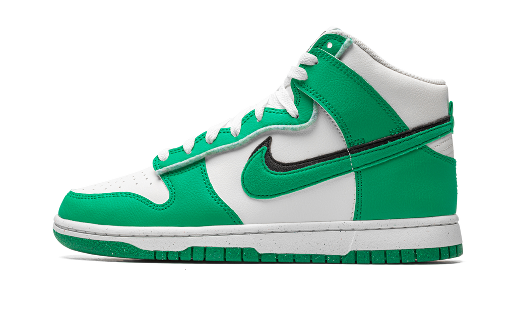 Dunk High "Stadium Green" DO9775 001