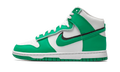 Dunk High "Stadium Green" DO9775 001