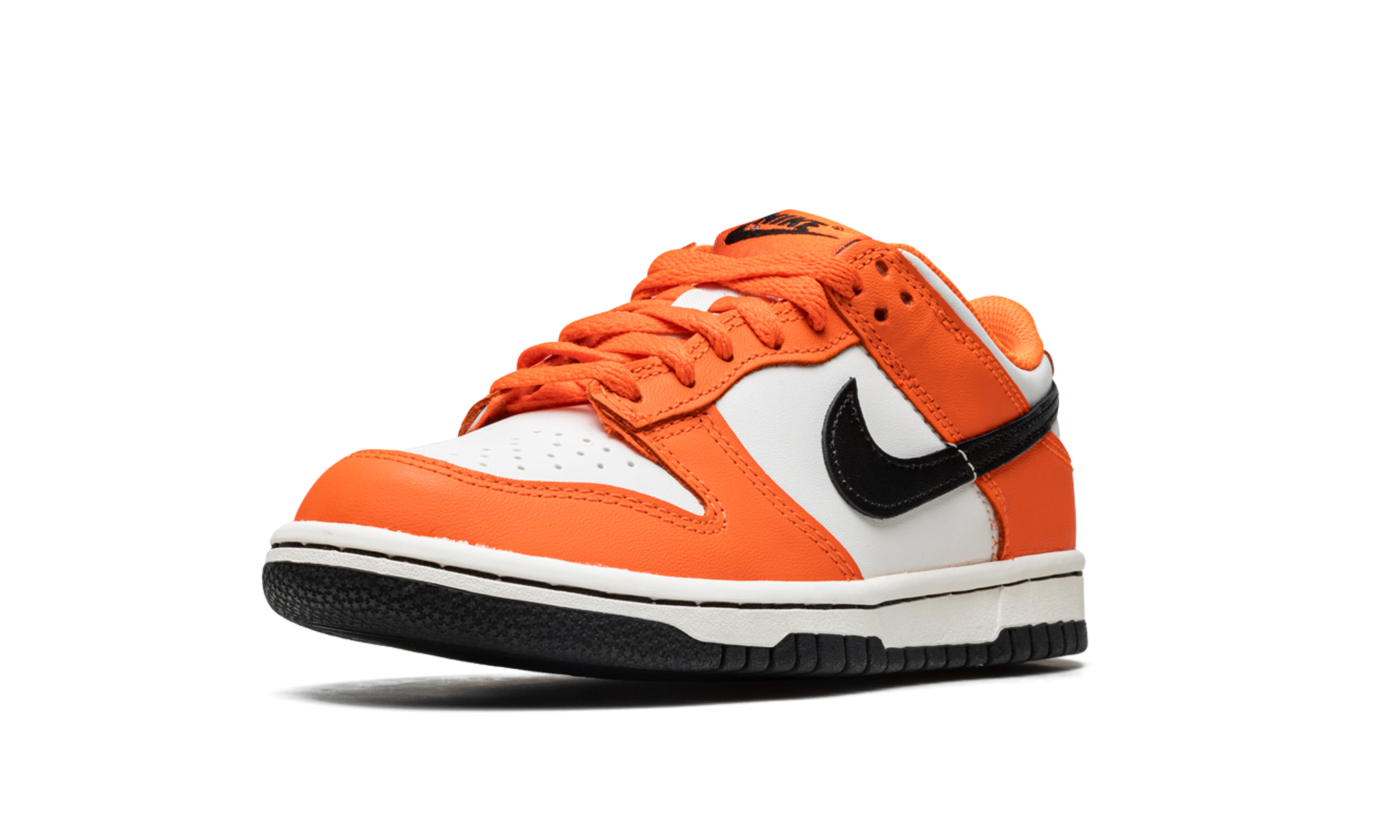 Dunk Low GS "Halloween 2022" DH9765 003