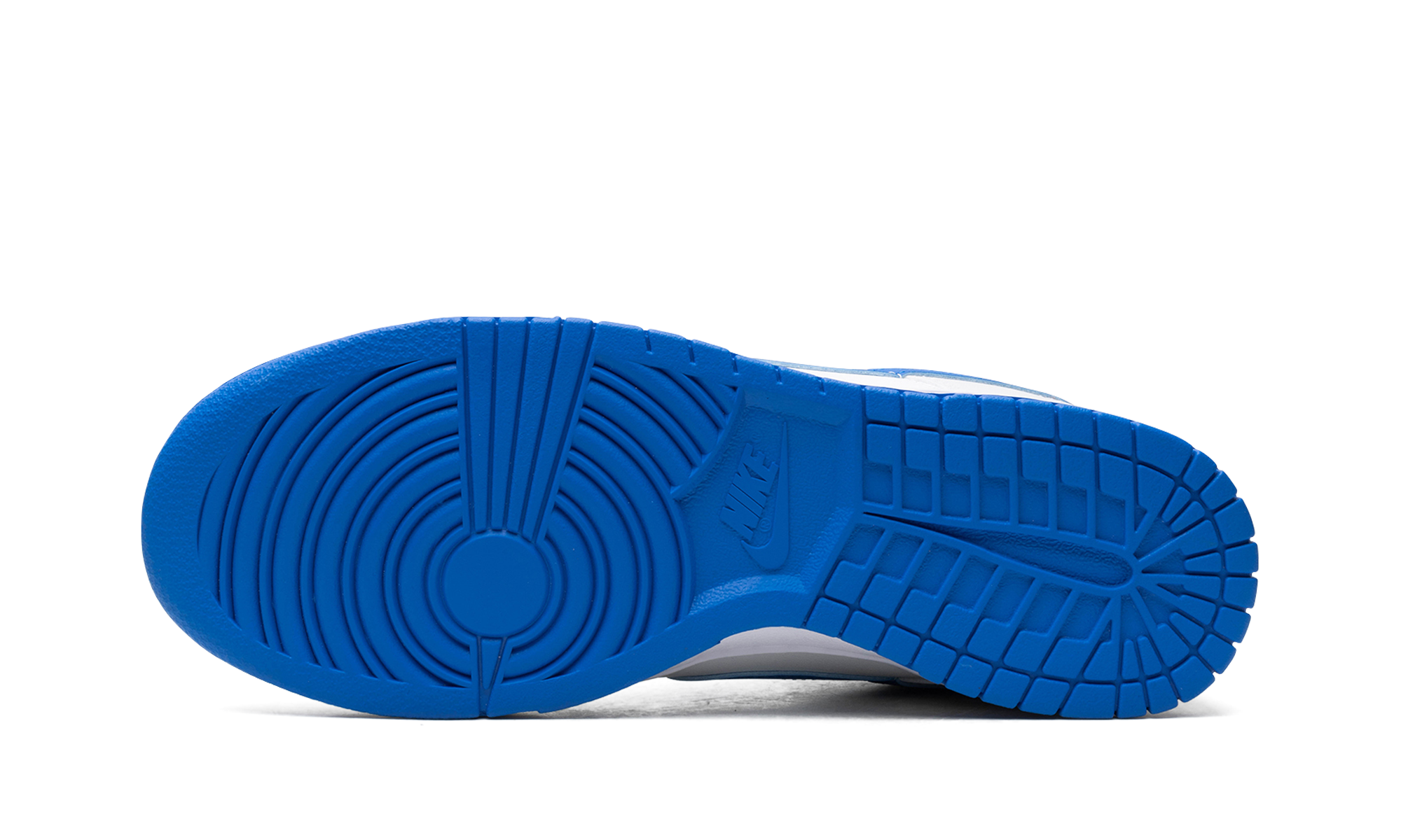Dunk Low "Photo Blue" DV0831 108