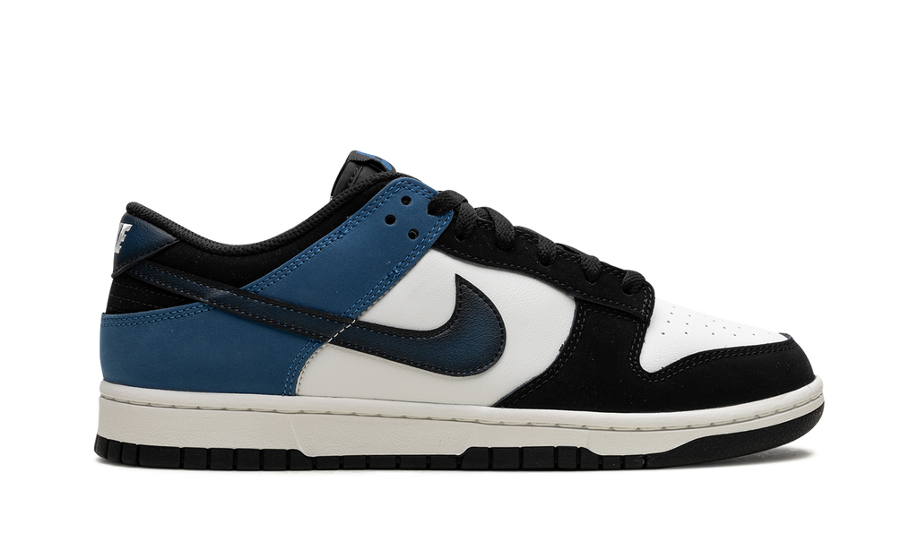 Dunk Low "Industrial Blue" FD6923 100
