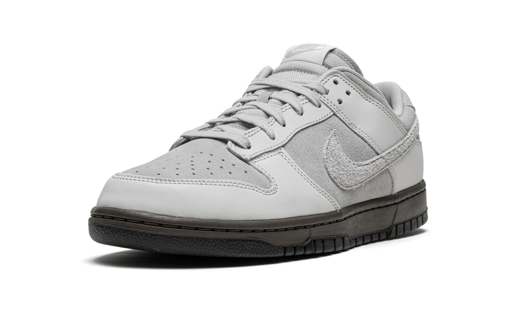 Dunk Low "Ironstone" FD9746 001