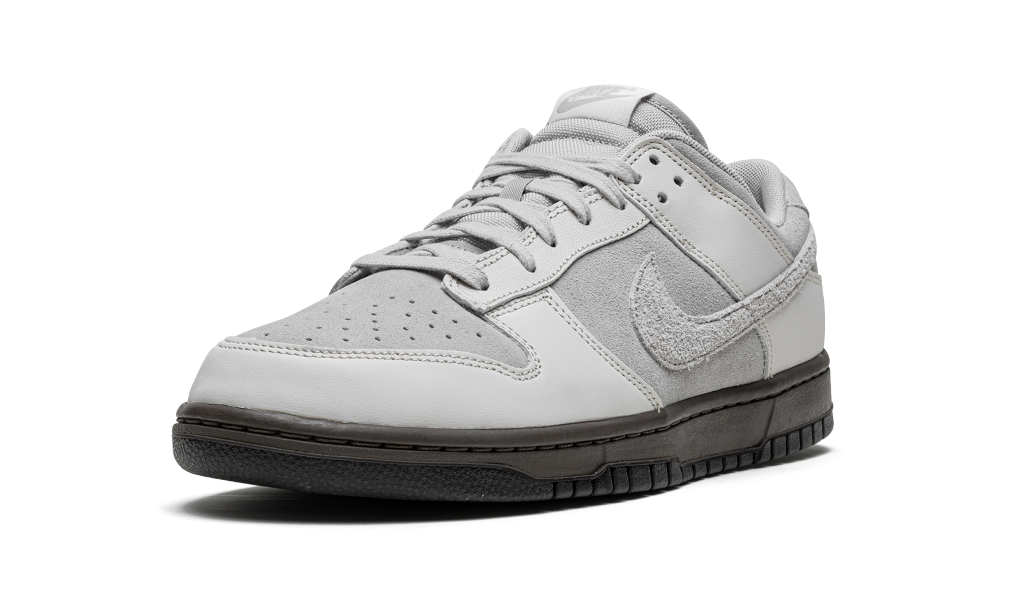 Dunk Low "Ironstone" FD9746 001