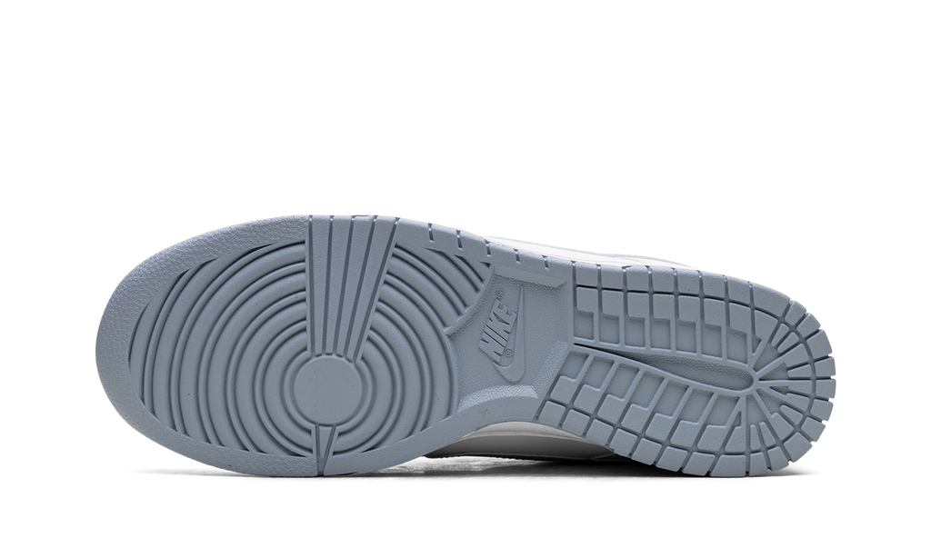 NIKE DUNK LOW "Light Armory Blue" DV0831-109