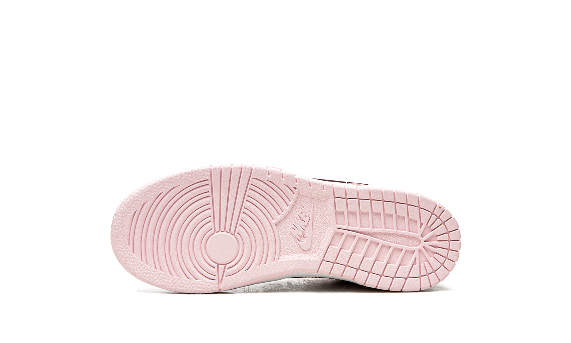 Dunk Low PS "Valentine's Day 2021" CW1588 601