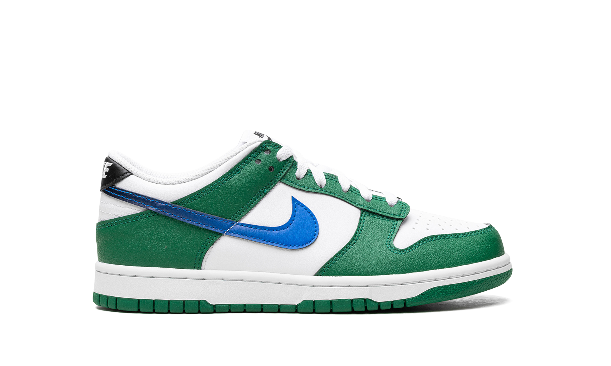 Dunk Low "Malachite" FZ4357 300