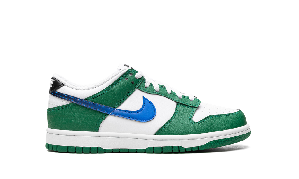 Dunk Low "Malachite" FZ4357 300