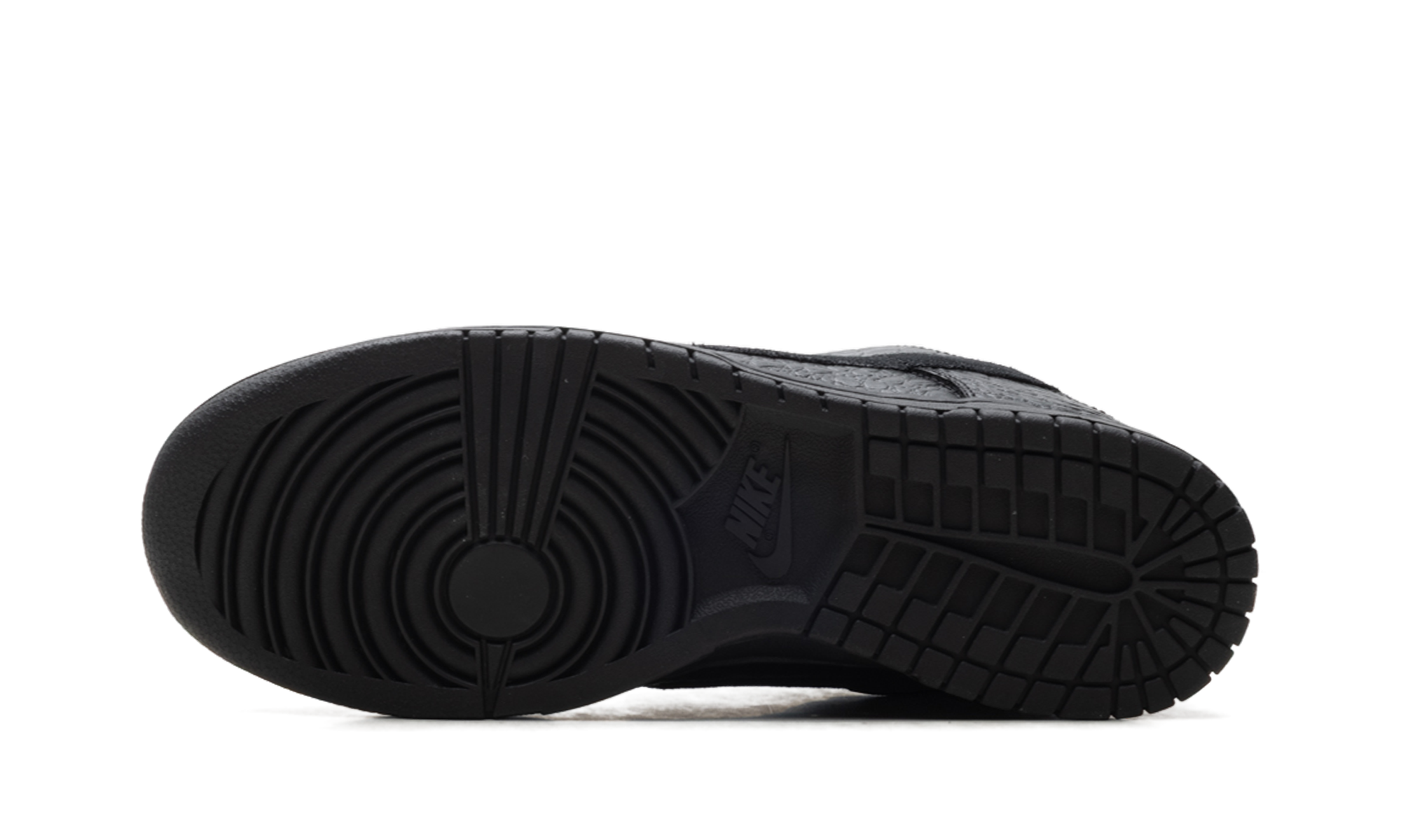 Dunk Low WMNS "Black Croc" HV4388 001