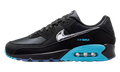 Air Max 90 Premium "Scorpion" IQ9438 001