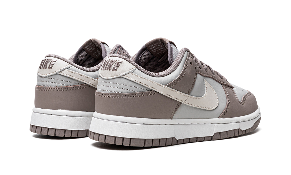DUNK LOW WMNS "Moon Fossil" FD0792 001