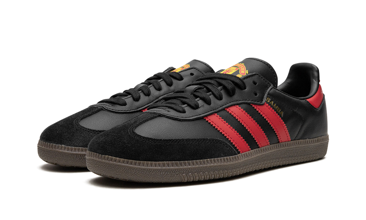 Samba "Manchester United" HQ7030