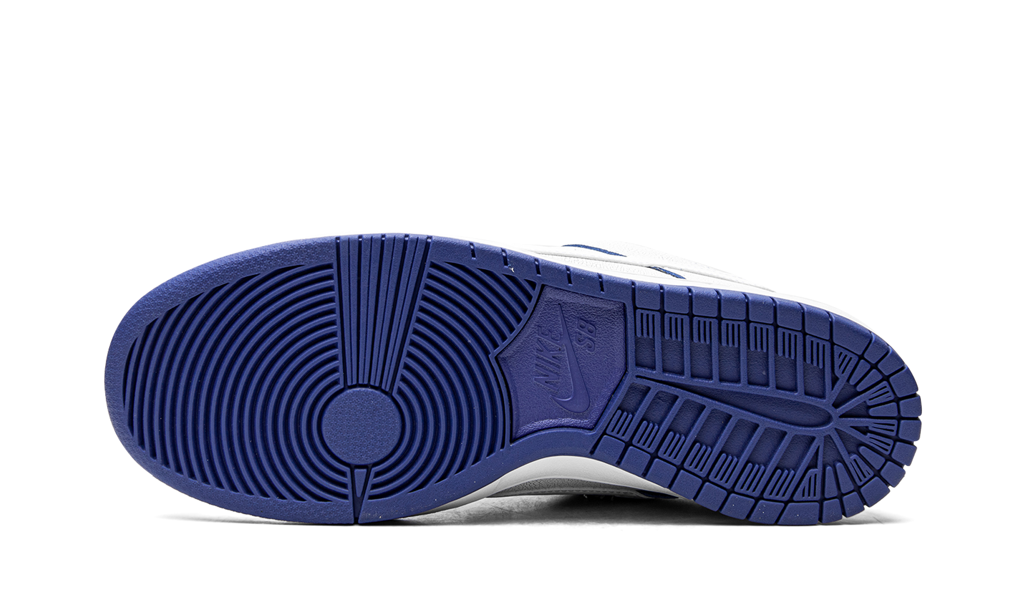 SB Dunk Low Premium "Game Royal" CJ6884 100