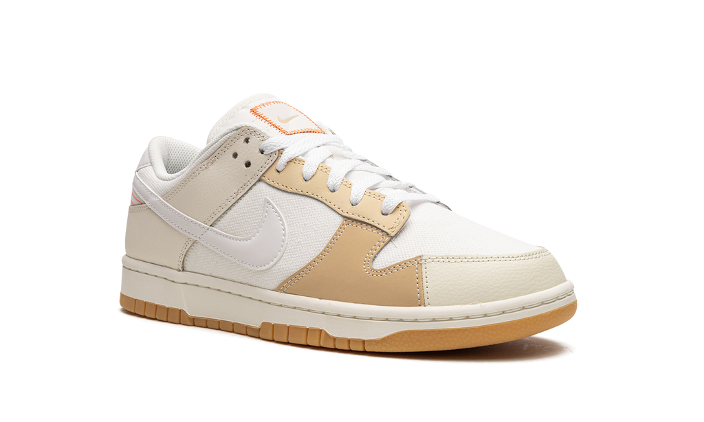 Dunk Low SE "If Lost Return To" FJ5475 100