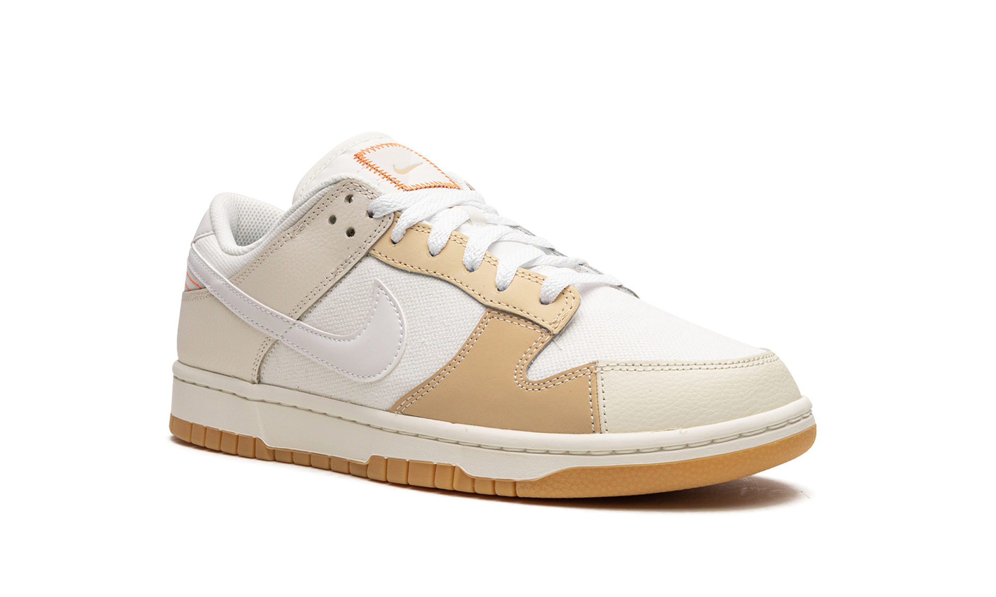 Dunk Low SE "If Lost Return To" FJ5475 100
