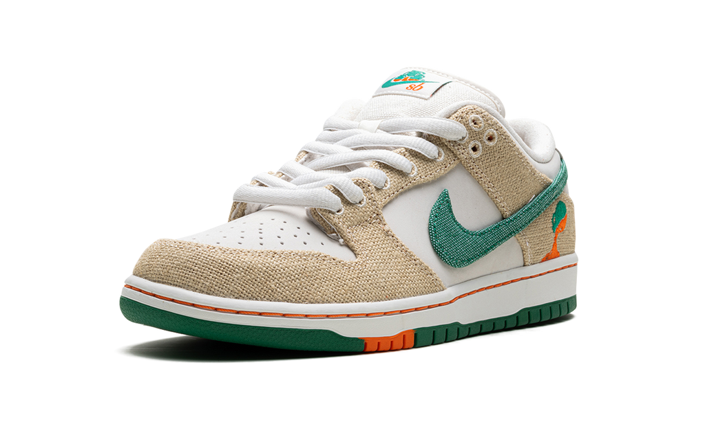 Dunk Low SB "Special Box - Jarritos" FD0860 001 Special Box