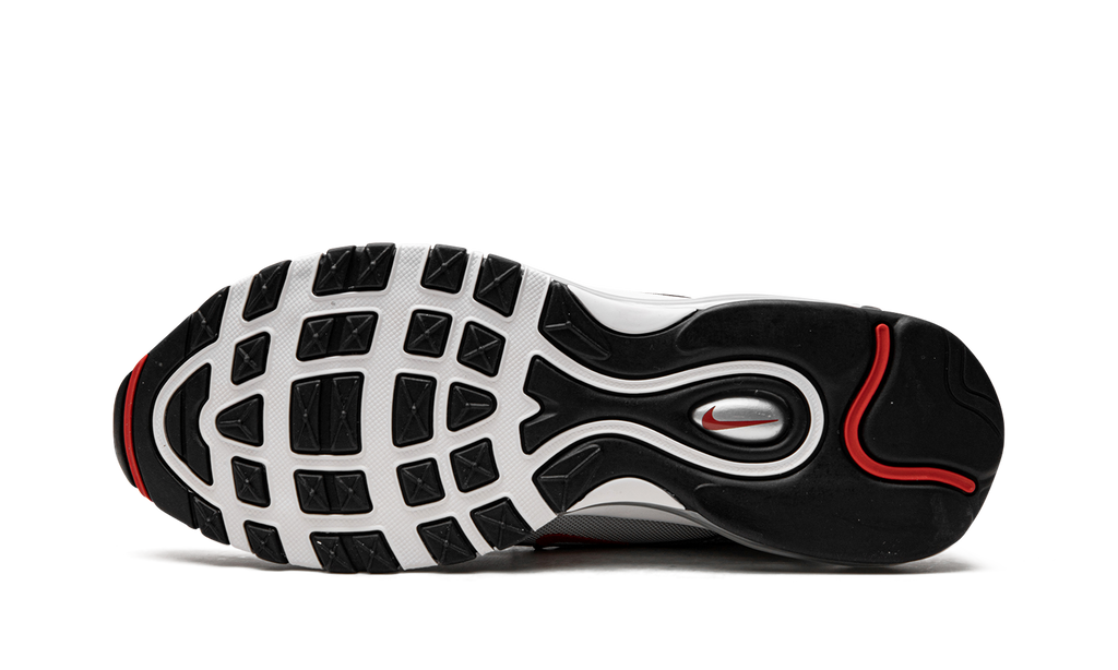 Air Max 97 OG "Silver Bullet 2022" DM0028 002