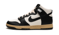 DUNK HIGH RETRO WMNS "Vintage Panda" DZ4732 133