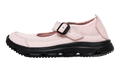 RX Marie-Jeanne "Icy Pink Black Alloy" L49206700