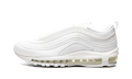 AIR MAX 97 MNS WMNS "WHITE" DH8016 100