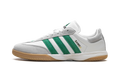 Samba "White" ID3922