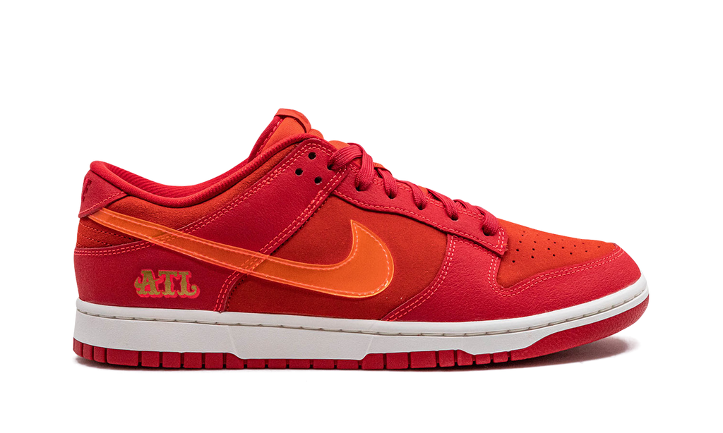 Dunk Low "ATL" FD0724 657