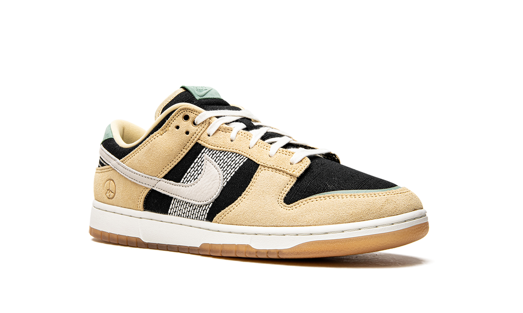 Dunk Low SE "Rooted In Peace" DJ4671 294