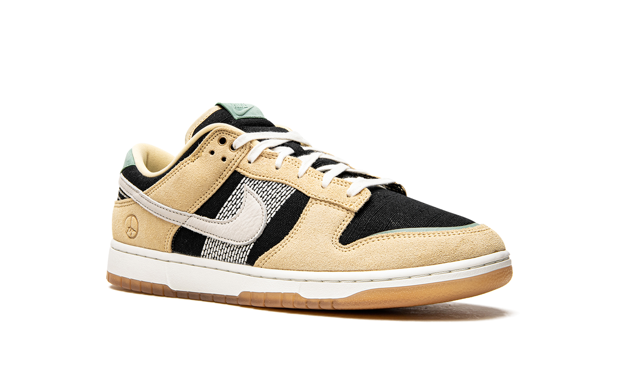 Dunk Low SE "Rooted In Peace" DJ4671 294