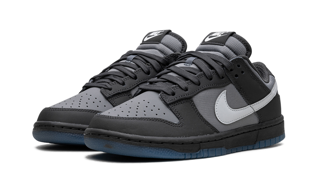 Dunk Low "Anthracite" FV0384 001