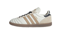 SAMBA JP "Off White Magic Beige" JQ7824
