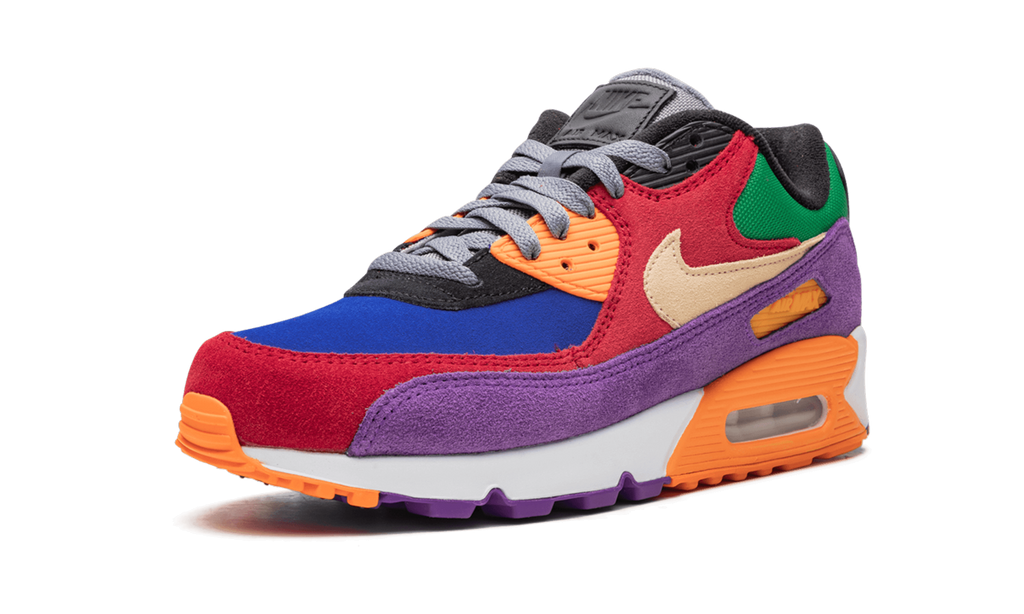 Air Max 90 "Viotech" CD0917 600