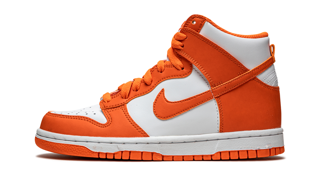 Dunk High GS "Syracuse" DB2179 100