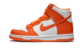 Dunk High GS "Syracuse" DB2179 100