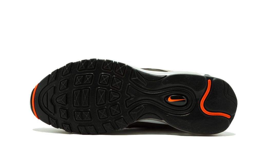 Air Max 97 OG / UNDFTD "UNDFTD" AJ1986 300