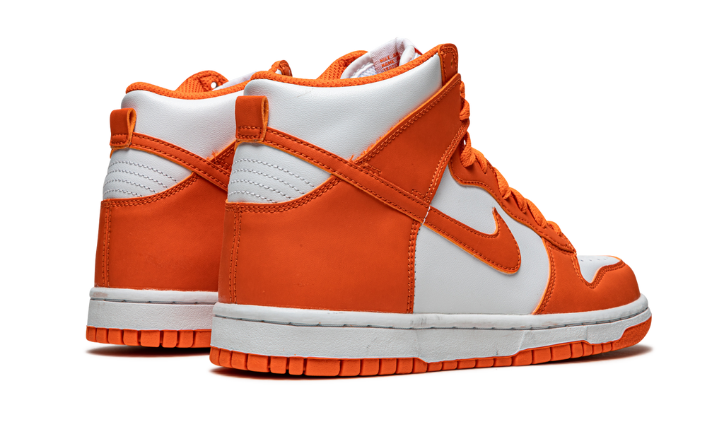 Dunk High GS "Syracuse" DB2179 100