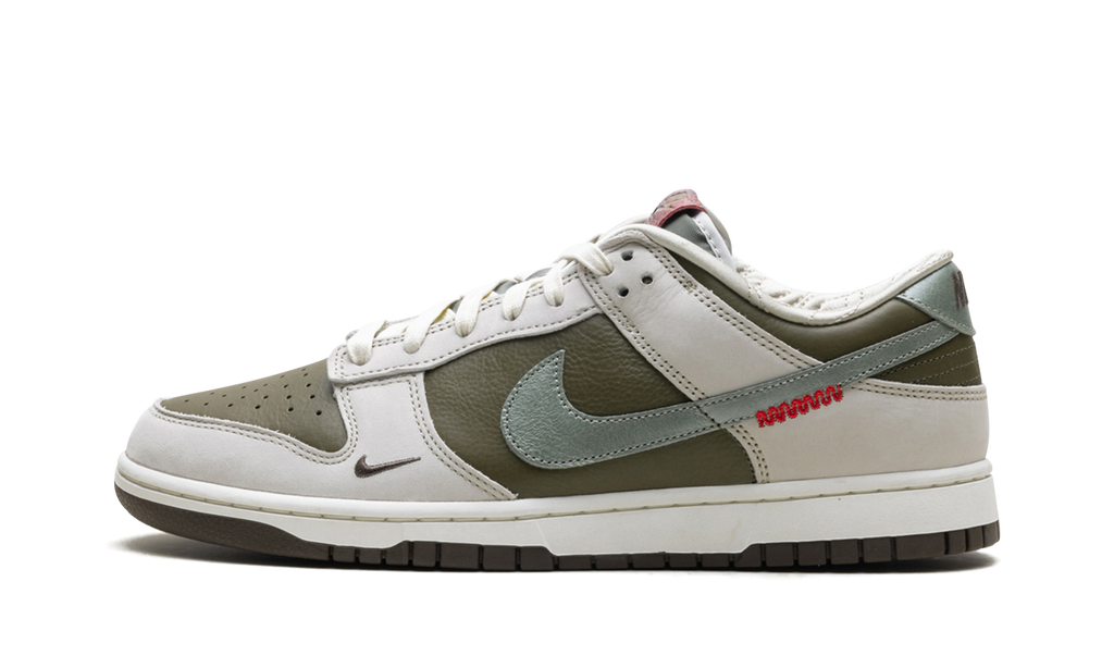 Dunk Low Retro "Year of the Snake (2025)" HV5980 231