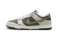 Dunk Low Retro "Year of the Snake (2025)" HV5980 231