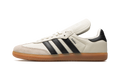 Samba "Humanrace - White" HP3383
