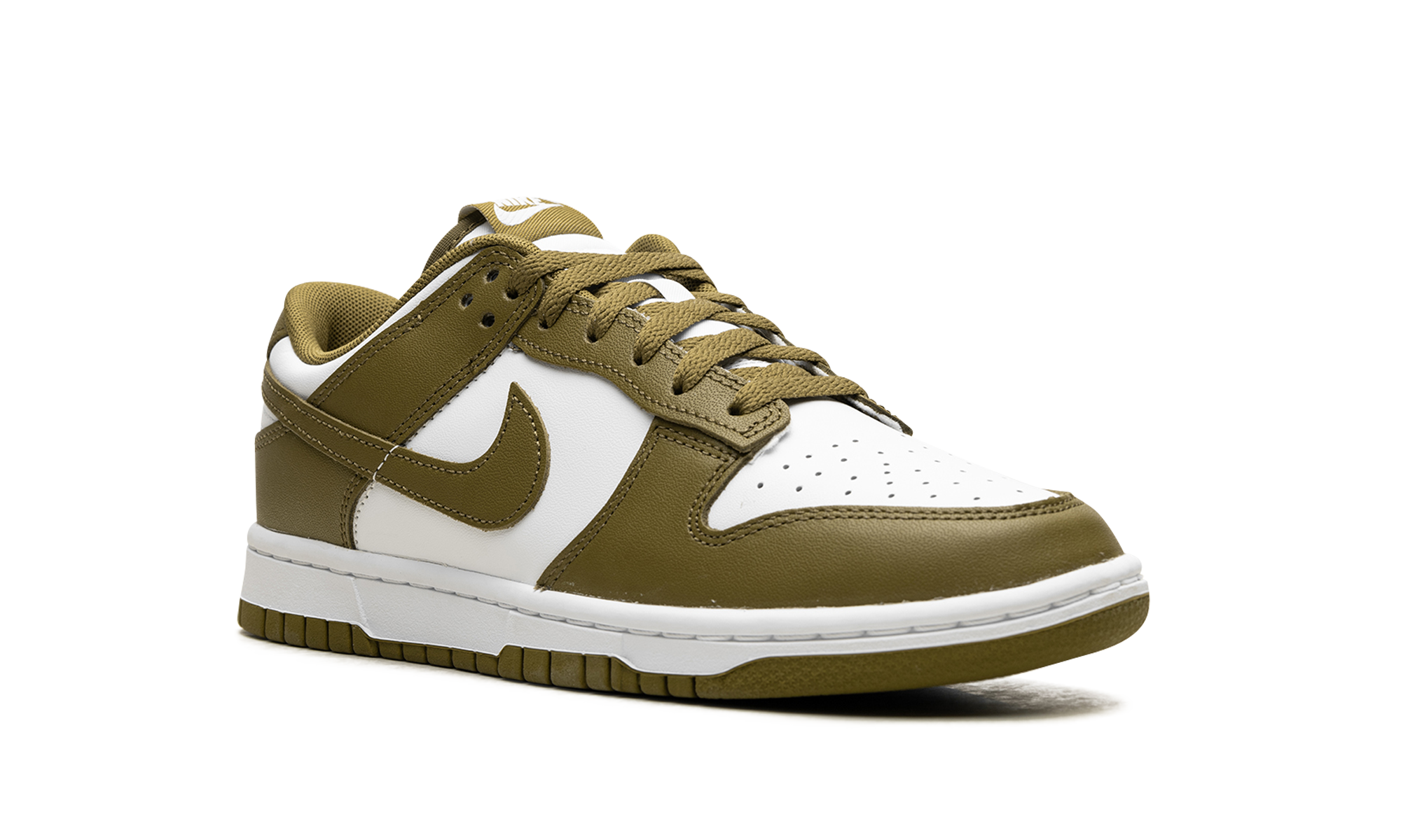 Dunk Low "Pacific Moss" DV0833 105