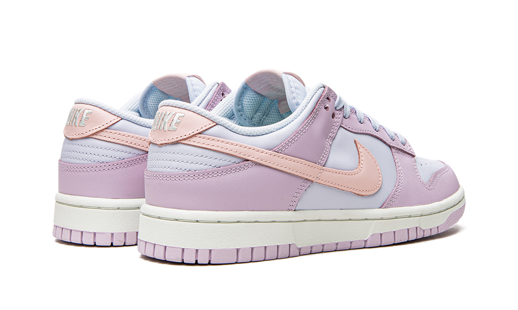DUNK LOW WMNS "Easter" DD1503 001