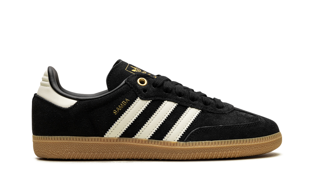 Samba "Foot Locker 50th Anniversary" JH9160