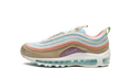 Air Max 97 SE "Wheat Grass" DQ4126 400